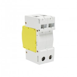 Descarcator suprasarcina 385V pentru curent continuu